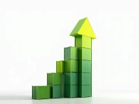 Ryder Expands Supply Chain Business Amid Industry Downturn