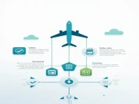 International Air Freight Transport Safety Management Self-assessment Report Released