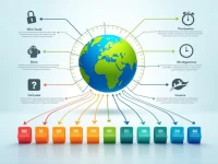 BNMX SWIFTBIC Code Eases Crossborder Payments