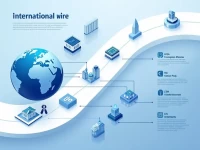 PNC Banks SWIFT Code Guide for Global Transfers