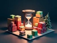 亚马逊黑五网一备战指南避开入仓费用与推广三大雷区