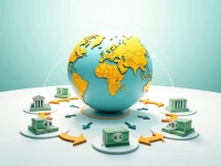 Key Tips to Avoid Remittance Errors Using MEGA Banks SWIFT Code