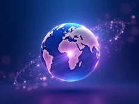 全球主流直播平台概览特性应用与发展趋势