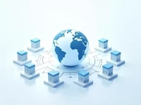 Guide to SWIFT Codes Simplifies International Transfers