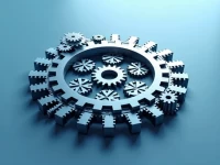 供应链深度观察Kate Magill 的制造业洞察与前瞻