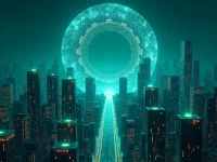 Openais 500B AI Plan Boosts Global Tech Suppliers