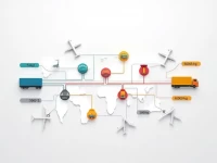 Shipping Price Analysis From Shenzhen To Cincinnati Clarifying Costs And Flight Information