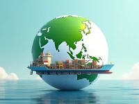 Malaysiayemen Shipping Routes Face Delays Rising Costs