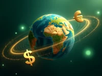 Ecobank Nigeria Simplifies SWIFT Codes for Global Transfers