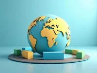 通关提速贸易腾飞WCO Mercator专家认证助力企业抢占全球先机