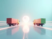 XPO物流升级XPO Connect平台应对疫情下电商激增需求