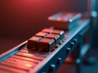 亚马逊突发近45万易熔商品ASIN面临下架卖家如何应对