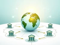 准确获取肯尼亚银行SWIFTBIC代码确保国际汇款顺利无忧