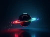 Whitewood Law Firm Files Patent Suit Against Flying Orb Sellers