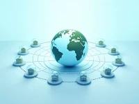 Westpac Bank Explains SWIFT Codes for Global Transfers