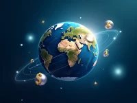 哈比银行巴基斯坦SWIFT代码详解跨境汇款指南与分行信息