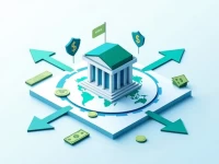 确保跨境汇款安全必备CHARTER ONE BANK 的 SWIFT 代码解析