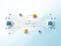 Liberia Streamlines International Transfers With SWIFTBIC Code Guide