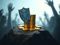 Tiktok Shop Sellers Warned of Rising Scams Security Risks