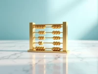 IATA 清算中心 ICH 报告深度解析高效对账与争议解决实战指南