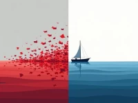 Shopee选品避坑指南新手卖家如何避免0单惨剧