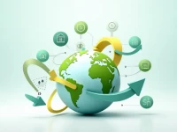 如何安全使用CHASUS33BUL进行国际转账