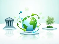 通过SWIFT码轻松完成跨境汇款了解THE BANK OF PUNJAB的BPUNPKKA010