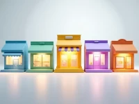 Guide to Douyin Shop Types for Sellers