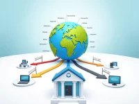 国际汇款必知REPUBLIC BANK LIMITED的SWIFT代码详解