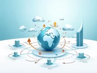 掌握正确的SWIFTBIC代码Socit Gnrale的成功汇款秘诀