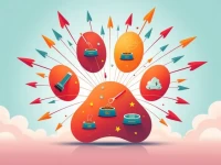 Ecommerce Rivals Compete for Chinas Pet Market in 618 Sales