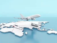 中华航空货运追踪全攻略高效跨境物流指南