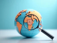 优化跨境电商海关与邮政合作备忘录助推高效清关与准时送达