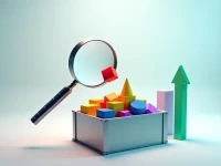 风险把脉贸易提速世界海关组织助力苏丹海关升级通关秘籍