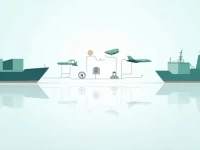 Express Bill of Lading Boosts Cargo Transport Efficiency