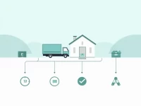 住宅送货费了解成本背后的真相