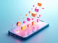 Z世代营销密码跨境电商如何玩转Snapchat流量裂变