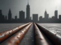 钢筋用量精算一米四根承载多少建筑梦想