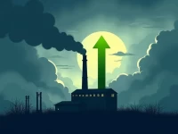 US Manufacturing PMI Hits 608 Despite Hurricane Disruptions