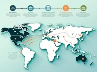 Bank of Scotland Enhances Secure International Transfers Via SWIFT