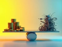 North American Class 8 Truck Orders Jump Despite Supply Chain Strains