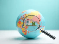 Bing Search Tips for Crossborder Hotel Bookings