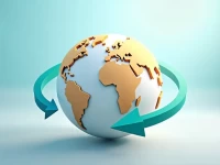 eBay卖家必读官方物流全解析与最优发货策略