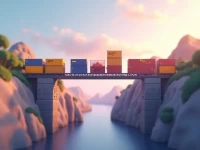 Romania Boosts Sinoeuropean Trade with Direct Logistics Line