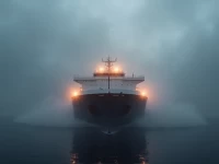 US Freight Market Faces Challenges Amid Shifting Strategies