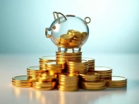 UK and Germany Ecommerce Sellers Guide to VAT Refunds