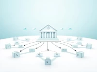 SWIFT Code Guide for Moldindconbank SA Enhances Fund Security