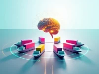 Customs Agencies Enhance Efficiency Via SECOWCO Partnership