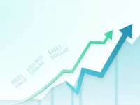 South African Rand Weakens Against US Dollar in Latest Analysis