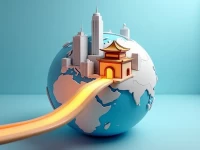 China Merchants Bank SWIFT Code Guide for International Transfers